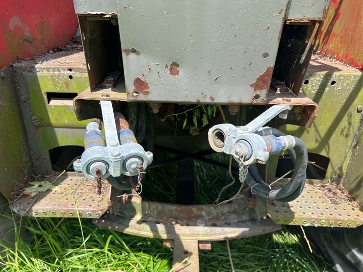 massey-ferguson-97-image-41