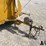 wacker-neuson-lt4-image-18