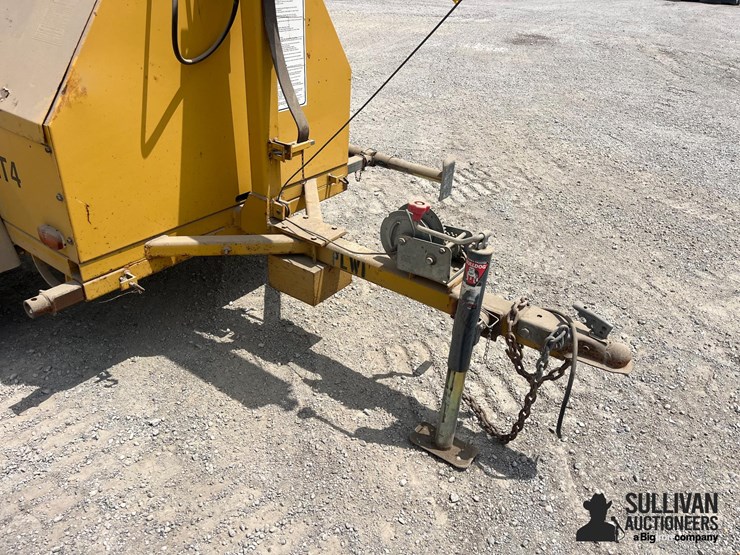 wacker-neuson-lt4-image-18