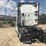 2020-freightliner-cascadia-126-image-2