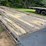 1981-stoughton-trailer-image-4