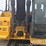 2022-deere-130g-image-47