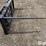 john-deere-840-image-14