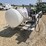 3pt-sprayer-300-gallon-3834-image-3