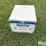 mustee-20”-x-24”-utility-wash-tub-kit-image-8