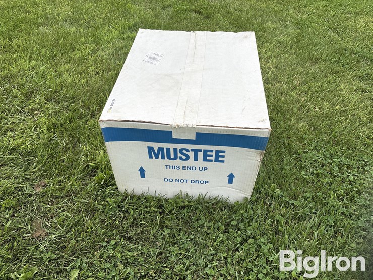 mustee-20”-x-24”-utility-wash-tub-kit-image-8