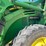john-deere-7720-image-32