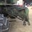 john-deere-6620-image-17