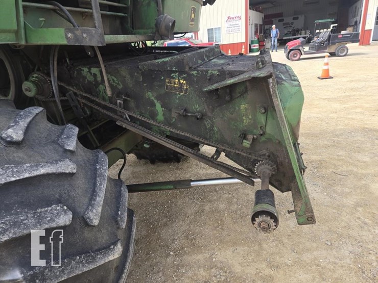 john-deere-6620-image-17
