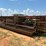 #t8027-•-(10)cattle-panels-image-1