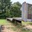 1981-stoughton-trailer-image-3