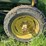 john-deere-br-image-12