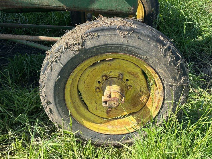john-deere-br-image-12