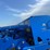 2020-landoll-5531-image-16
