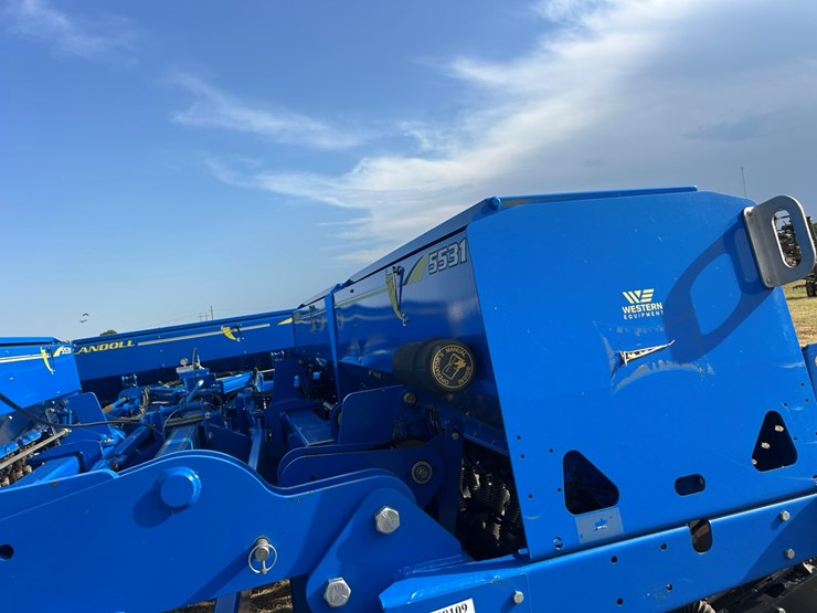 2020-landoll-5531-image-16