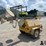 wacker-neuson-lt4-image-5