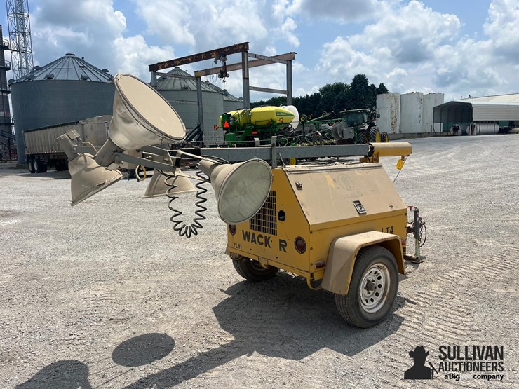 wacker-neuson-lt4-image-5