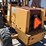 case-586e-image-4