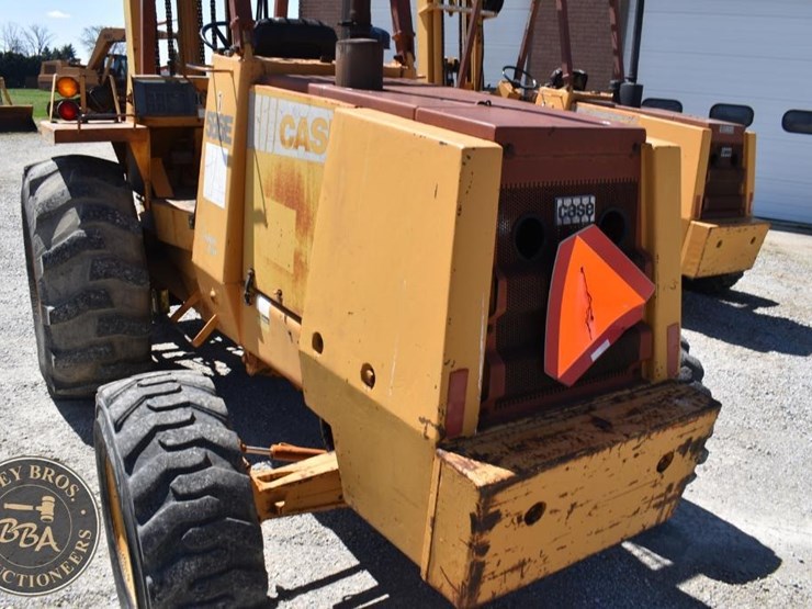 case-586e-image-4