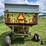 deere-tires-image-6