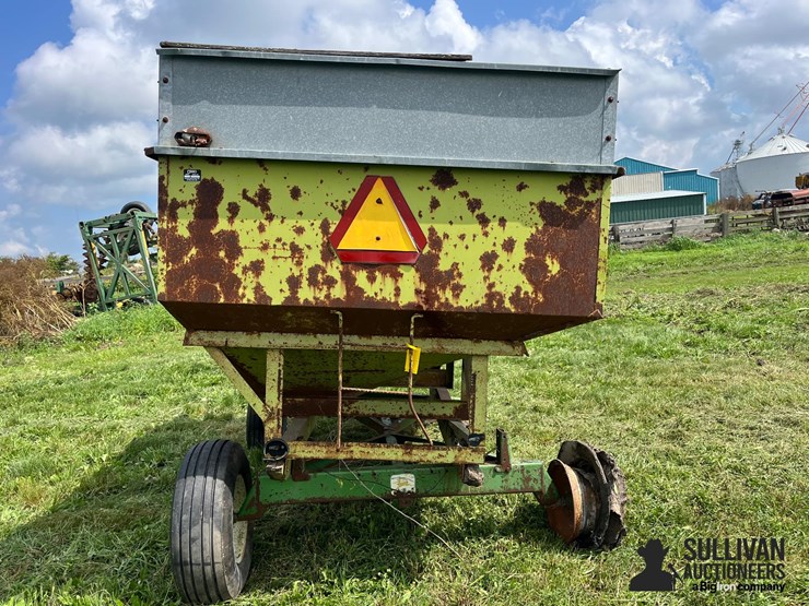 deere-tires-image-6