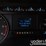 2019-ford-f550-image-69