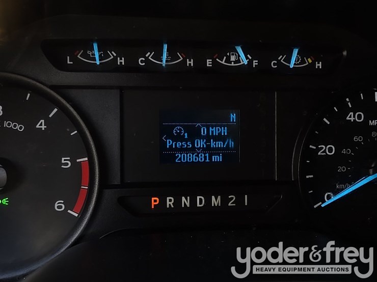 2019-ford-f550-image-69