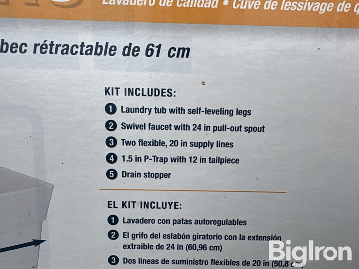 mustee-20”-x-24”-utility-wash-tub-kit-image-15
