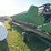 2010-john-deere-635f-image-3