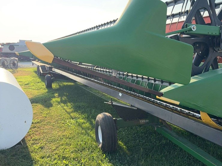 2010-john-deere-635f-image-3
