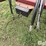 blumhardt-trailmaster-image-12