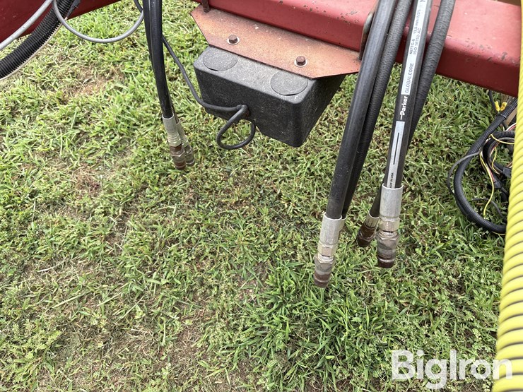 blumhardt-trailmaster-image-12