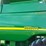 john-deere-9560-sts-image-19