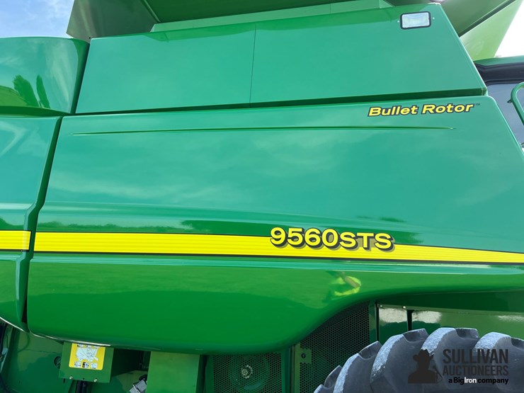 john-deere-9560-sts-image-19