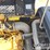 2017-deere-210g-lc-image-59