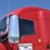 2019-kenworth-t680-image-14