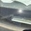 2015-ford-f550-image-23