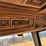 massey-ferguson-3505-image-18