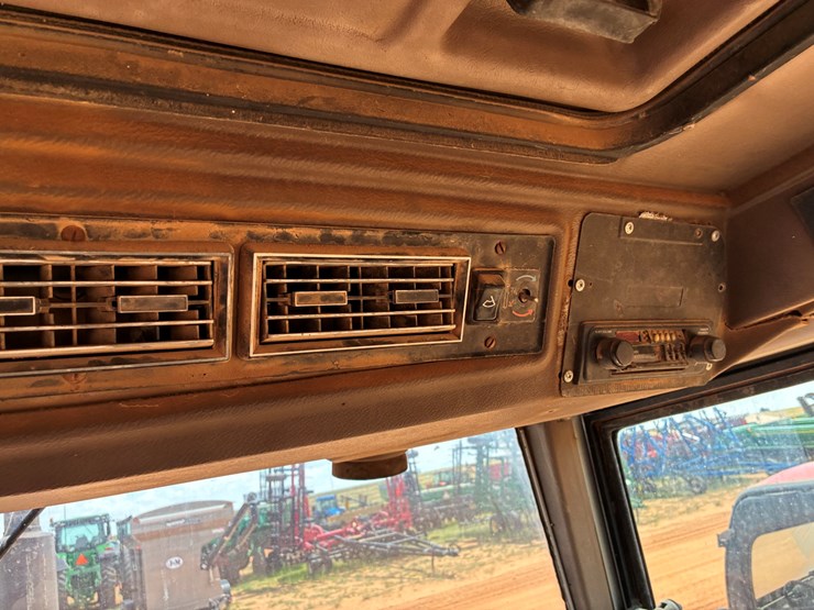 massey-ferguson-3505-image-18