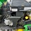 john-deere-x540-image-18