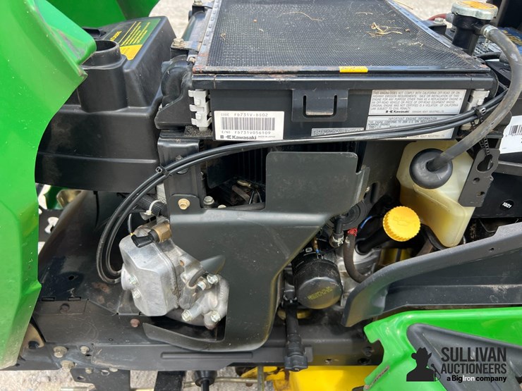 john-deere-x540-image-18