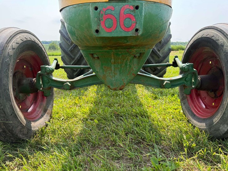 oliver-66-image-11