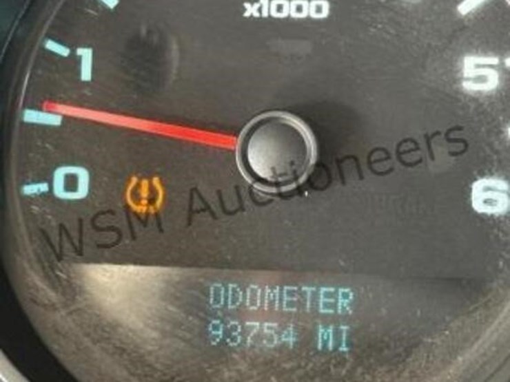 2009-chevrolet-silverado-1500-image-18