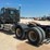 2019-kenworth-t880-image-5