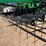 2009-john-deere-2210-image-8