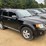 2009-ford-escape-xlt-image-4