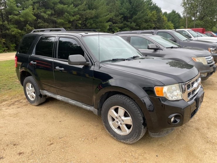 2009-ford-escape-xlt-image-4