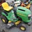 john-deere-l118-image-1