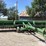 1993-john-deere-455-image-2