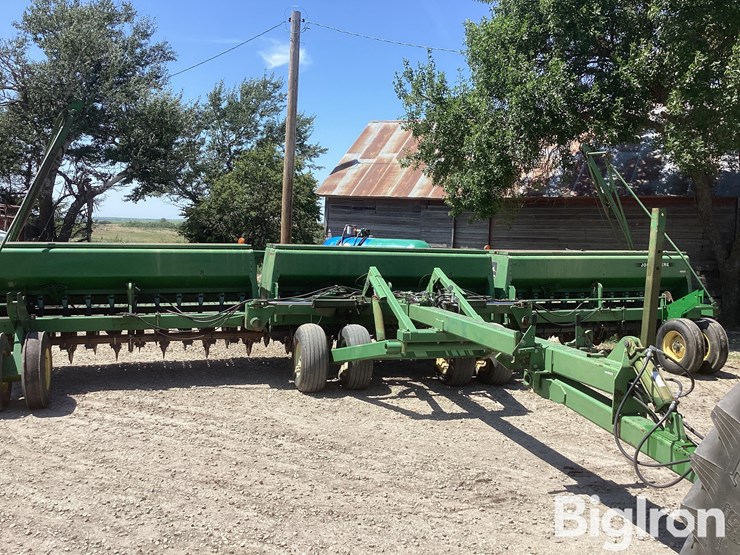 1993-john-deere-455-image-2